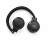 JBL Live 460NC JBL Live 460NC