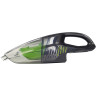 Greenworks G24HV