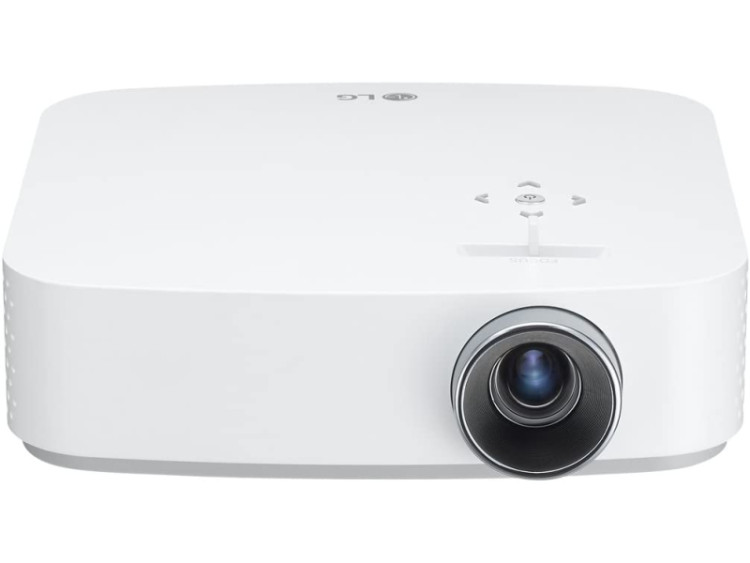 LG PF50KS
