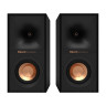 Klipsch Reference R-40M Black Klipsch Reference R-40M Black