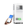 Comfee Breezy Cool Pro 2.0 Comfee Breezy Cool Pro 2.0