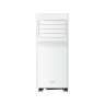 Comfee Breezy Cool Pro 2.0 Comfee Breezy Cool Pro 2.0