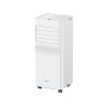 Comfee Breezy Cool Pro 2.0 Comfee Breezy Cool Pro 2.0
