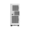 Comfee Breezy Cool Pro 2.0 Comfee Breezy Cool Pro 2.0