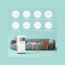 Comfee Breezy Cool Pro 2.0 Comfee Breezy Cool Pro 2.0