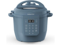 Instant Pot Classic 5.7L multicooker