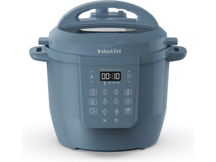 Instant Pot Classic 5.7L multicooker Instant Pot Classic 5.7L multicooker