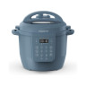 Instant Pot Classic 5.7L multicooker Instant Pot Classic 5.7L multicooker