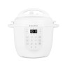 Instant Pot Classic 5.7L multicooker Instant Pot Classic 5.7L multicooker