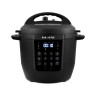 Instant Pot Classic 5.7L multicooker Instant Pot Classic 5.7L multicooker