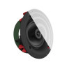 Klipsch Install Speaker CS-16C II Skyhook