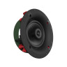 Klipsch Install Speaker CS-16C II Skyhook