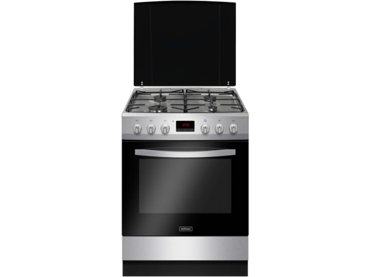 Kernau KFC 6008 GE X