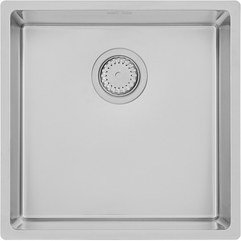 Kernau KSS U 45 1B SS Smooth