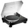 Audio-Technica AT-LP5x