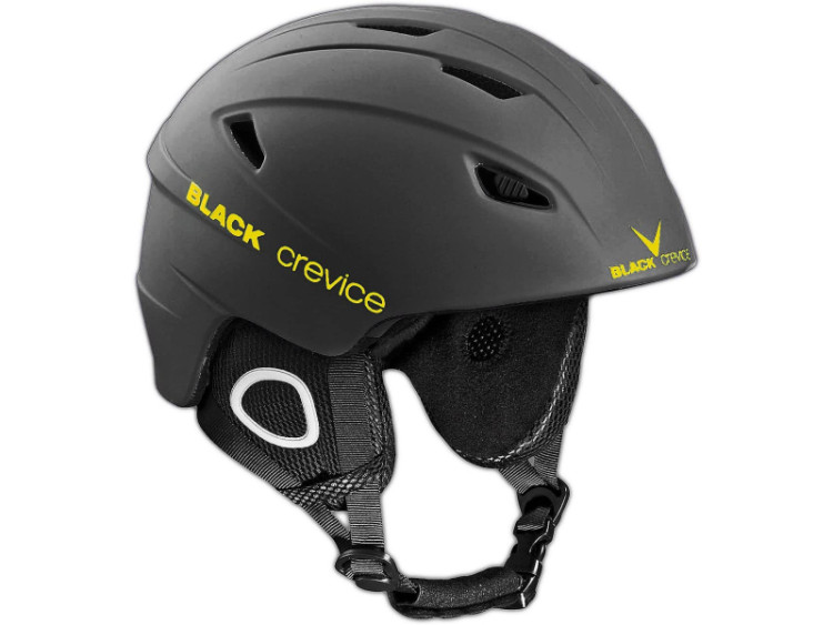 Black Crevice Kitzbuhel M