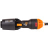 Worx WG543E.9 Worx WG543E.9