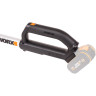 Worx WG543E.9 Worx WG543E.9