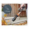 Worx WG543E.9 Worx WG543E.9