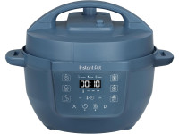 Instant Pot Classic 3.8L Mini multicooker