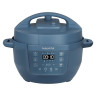 Instant Pot Classic 3.8L Mini multicooker