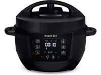 Instant Pot Classic 3.8L mini multicooker
