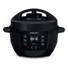 Instant Pot Classic 3.8L Mini multicooker