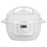 Instant Pot Classic 3.8L Mini multicooker