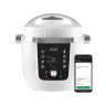 Instant Pot Pro WiFi 5.7L multicooker