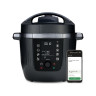 Instant Pot Pro WiFi 5.7L multicooker