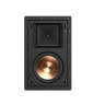 Klipsch Install Speaker PRO-16RW
