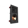 Klipsch Install Speaker PRO-16RW
