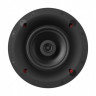 Klipsch Install Speaker CS-16CSM Skyhook