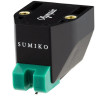 Sumiko cartridge Olympia