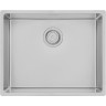 Kernau KSS U 60 1B SS Smooth