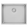 Kernau KSS U 60 1B SS Smooth