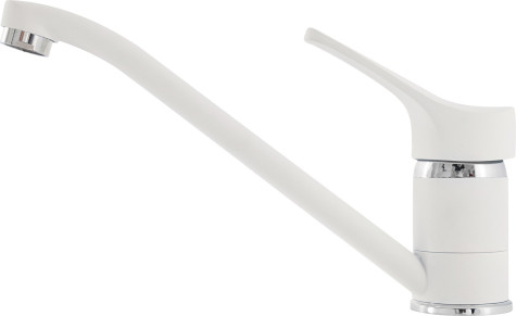 Kernau KWT 03A Pure White