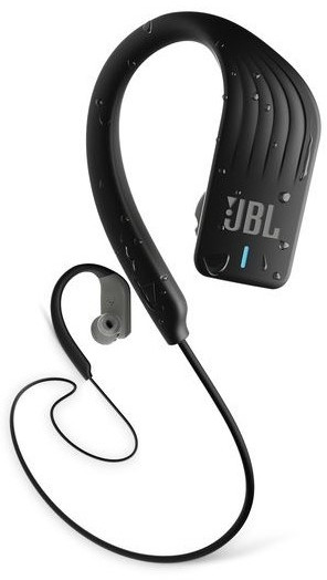 JBL Endurance Sprint