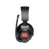 JBL Quantum 400 JBL Quantum 400