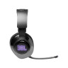 JBL Quantum 400 JBL Quantum 400