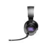 JBL Quantum 400 JBL Quantum 400