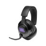 JBL Quantum 400 JBL Quantum 400