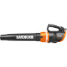 Worx WG546E.9