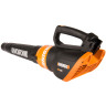 Worx WG546E.9