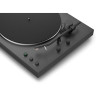 Sony PS-LX3BT