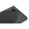 Sony PS-LX3BT