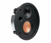 Klipsch Install Speaker SLM-5400-C