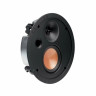Klipsch Install Speaker SLM-5400-C