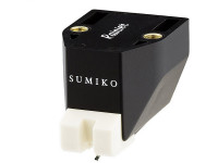 Sumiko cartridge Rainier