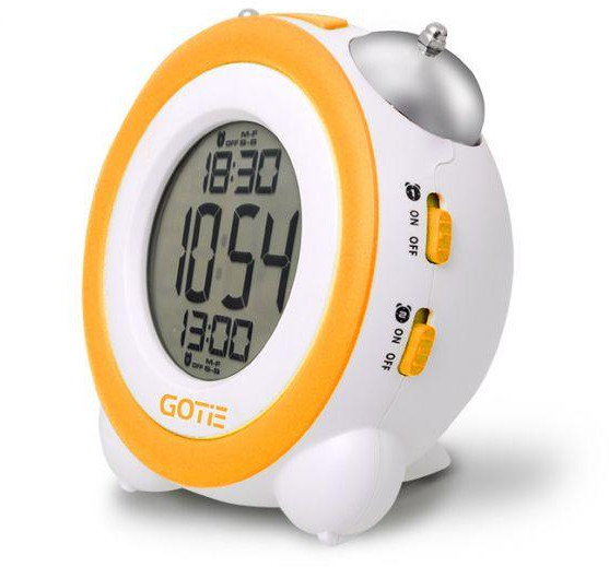 Gotie GBE-200Y